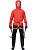 Куртка мужская Mountain Equipment Tupilak Chili Red - Фото 12 малая