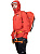 Куртка мужская Mountain Equipment Tupilak Chili Red - Фото 14 малая