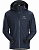 Куртка мужская Arcteryx Beta AR Tui - Фото 1 малая