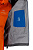 Куртка мужская Arcteryx Beta AR Tui - Фото 8 малая