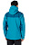 Куртка мужская Arcteryx Beta SL Hybrid Dark - Фото 3 малая
