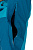 Куртка мужская Arcteryx Beta SL Hybrid Dark - Фото 6 малая