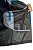 Куртка мужская Arcteryx Beta SL Hybrid Dark - Фото 7 малая