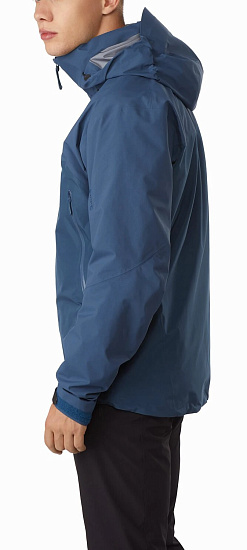 Куртка мужская Arcteryx Beta AR Ladon - Фото 3 большая