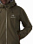 Куртка мужская Arcteryx Beta LT Tatsu - Фото 6 малая