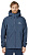 Куртка мужская Arcteryx Beta Lt Fortune - Фото 8 малая