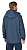 Куртка мужская Arcteryx Beta Lt Fortune - Фото 6 малая