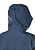 Куртка мужская Arcteryx Beta Lt Fortune - Фото 5 малая