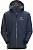 Куртка мужская Arcteryx Beta Lt Fortune - Фото 1 малая