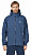 Куртка мужская Arcteryx Zeta Sl Exosphere - Фото 3 малая