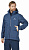 Куртка мужская Arcteryx Zeta Sl Exosphere - Фото 4 малая