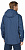 Куртка мужская Arcteryx Zeta Sl Exosphere - Фото 5 малая
