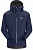 Куртка мужская Arcteryx Zeta Sl Exosphere - Фото 1 малая