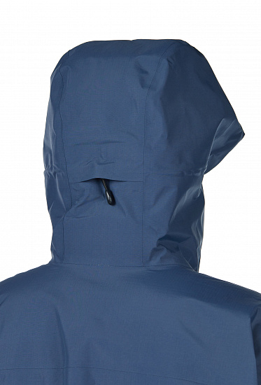 Куртка мужская Arcteryx Zeta Sl Exosphere - Фото 6 большая