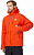 Куртка мужская Mountain Equipment Changabang Cardinal orange - Фото 2 малая