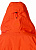 Куртка мужская Mountain Equipment Changabang Cardinal orange - Фото 4 малая