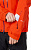 Куртка мужская Mountain Equipment Changabang Cardinal orange - Фото 7 малая