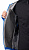 Куртка мужская Mountain Equipment Saltoro Lapis Blue/dk ocean - Фото 8 малая