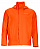 Куртка мужская Marmot Precip Sunset Orange - Фото 1 малая