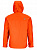 Куртка мужская Marmot Precip Sunset Orange - Фото 2 малая