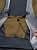 Куртка мужская Kailas Mont-X Dark Brown Green - Фото 12 малая