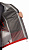 Куртка мужская Mountain Equipment Saltoro Magma/Bracken - Фото 6 малая