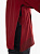 Куртка мужская Klattermusen Brede 2.0 Burnt Russet - Фото 9 малая
