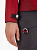 Куртка мужская Klattermusen Brede 2.0 Burnt Russet - Фото 10 малая