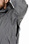 Куртка мужская Bergans Letto Graphite/SolidGrey/Navy - Фото 7 малая