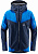 Куртка мужская Haglofs Roc Spire Tarn Blue/Storm Blue - Фото 1 малая
