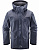 Куртка мужская Haglofs Grym Evo Dense Blue - Фото 1 малая