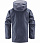 Куртка мужская Haglofs Grym Evo Dense Blue - Фото 2 малая