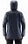 Куртка мужская Haglofs Grym Evo Dense Blue - Фото 5 малая