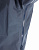 Куртка мужская Haglofs Grym Evo Dense Blue - Фото 6 малая