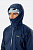 Куртка мужская Rab Downpour Plus 2.0 Deep Ink - Фото 12 малая