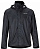 Куртка мужская Marmot PreCip Eco Black - Фото 1 малая
