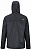 Куртка мужская Marmot PreCip Eco Black - Фото 2 малая