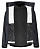 Куртка мужская Marmot PreCip Eco Black - Фото 3 малая