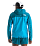 Куртка мужская The North Face Summit Superior FLMeridian Blue/Dusk Blue - Фото 3 малая