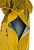 Куртка мужская Mountain Equipment Lhotse  Acid/Fir Green  - Фото 8 малая