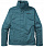 Куртка мужская Marmot PreCip Eco Stargazer - Фото 1 малая