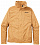 Куртка мужская Marmot PreCip Eco Scotch - Фото 1 малая