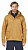 Куртка мужская Marmot PreCip Eco Scotch - Фото 8 малая