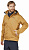 Куртка мужская Marmot PreCip Eco Scotch - Фото 7 малая