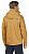 Куртка мужская Marmot PreCip Eco Scotch - Фото 6 малая