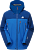 Куртка мужская Mountain Equipment Lhotse Atlantic/Admiral - Фото 1 малая