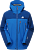 Куртка мужская Mountain Equipment Lhotse Atlantic/Admiral - Фото 1 малая