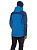 Куртка мужская Mountain Equipment Lhotse Atlantic/Admiral - Фото 4 малая
