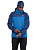 Куртка мужская Mountain Equipment Lhotse Atlantic/Admiral - Фото 5 малая