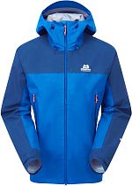 Куртка мужская Mountain Equipment Saltoro Atlantic/Admiral